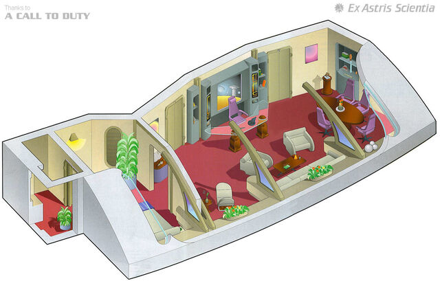 File:Galaxy Captain's Quarters.jpg