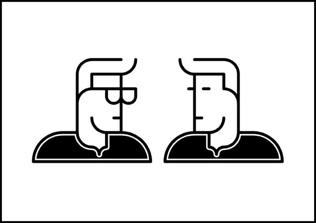 File:Gimyckobros.jpg