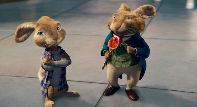 File:Hop-disneyscreencaps.com-10118.jpg