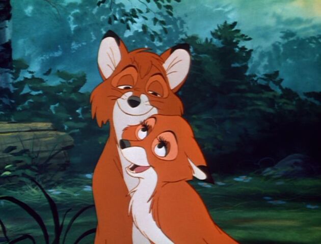 File:TodLovesVixey.jpg