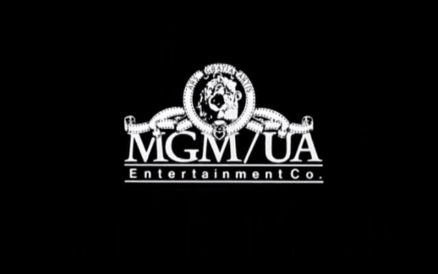 File:AUDIOVISUAL COMMUNICATORS, INC..png