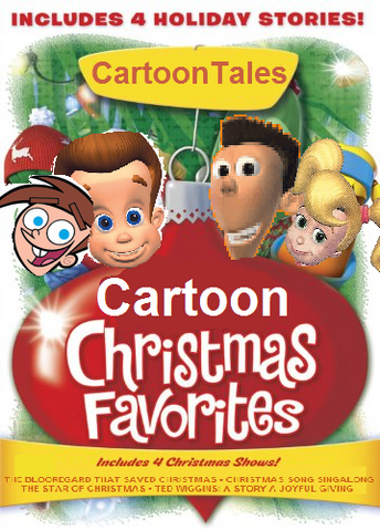 File:Ct christmas favorites.png