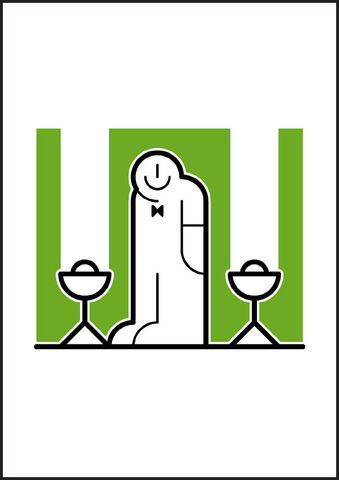 File:Greetings1520.jpg