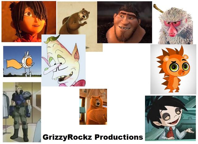 File:GrizzyRockz Productions.jpg