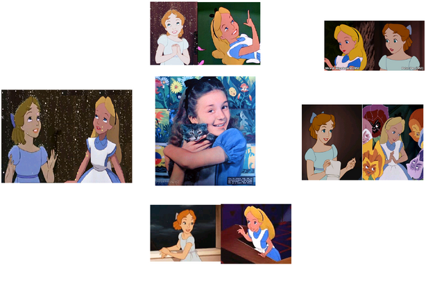File:Kathryn Beamount 2.png
