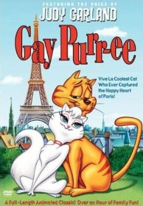 Movie12885