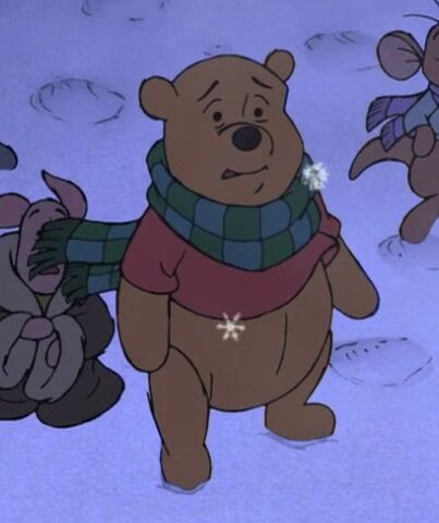 File:Pooh surprised.jpg