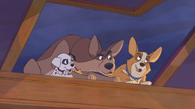 File:101-dalmatians-2-disneyscreencaps.com-5851.jpg