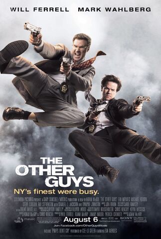 File:2010 - The Other Guys Movie Poster.jpg