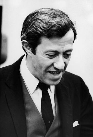 File:GREEN Adolph phD.jpg