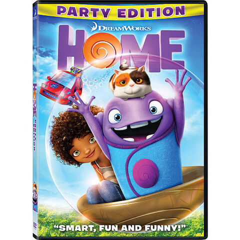 File:Home-(2015)-Party-Edition-DVD--pTRU1-21462968dt.jpg