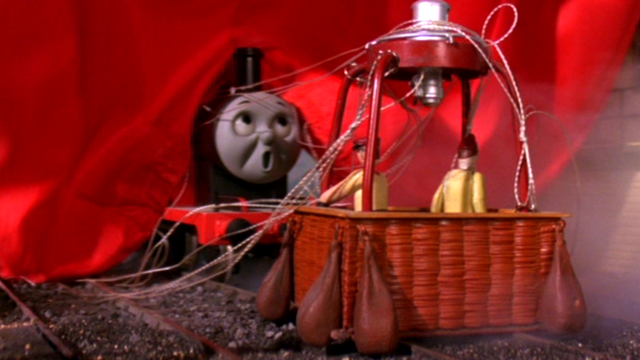 File:JamesandtheRedBalloon37.png