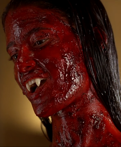 File:Lilithblood.png