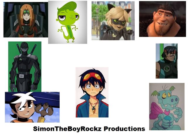 File:SimonTheBoyRockz Productions.jpg