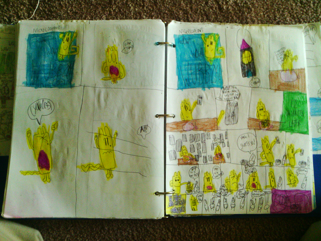 File:Sketch8593826.png