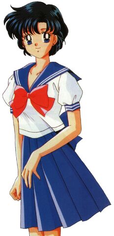 File:Mizuno.Ami.full.434815.jpg
