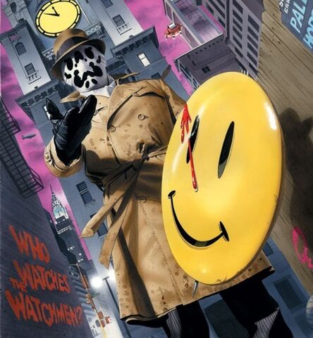 File:Rorschach.jpg