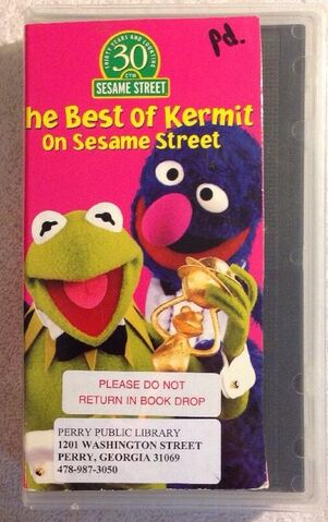 File:The Best of Kermit on Sesame Street VHS.jpg