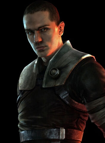 File:Xendor.jpg
