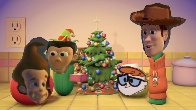 File:Christmasatjimmyandsheen.png