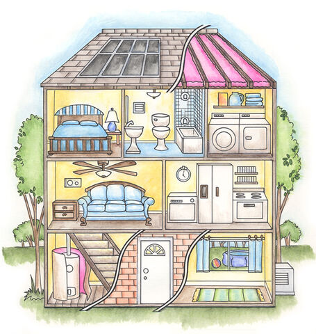 File:Conservation-house-final.jpg