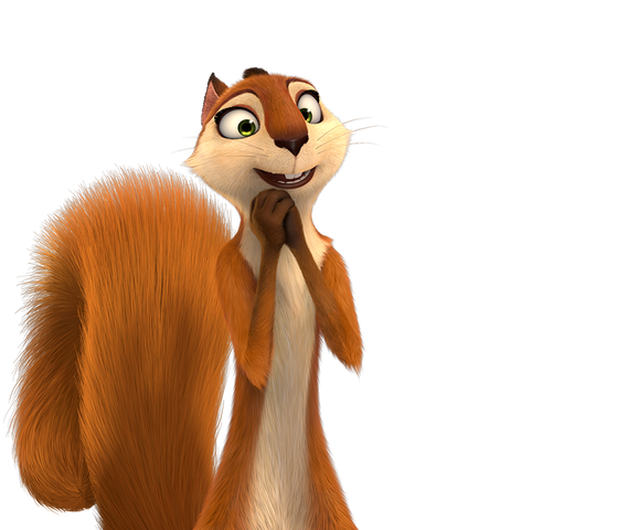 File:Andienutjob.png