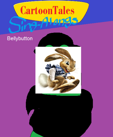 File:CartoonTales Sing-Alongs Bellybutton.png