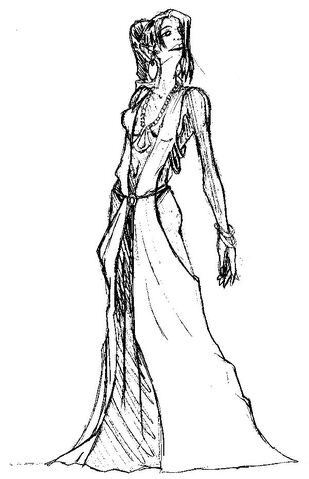 File:Cimmerii02.jpg