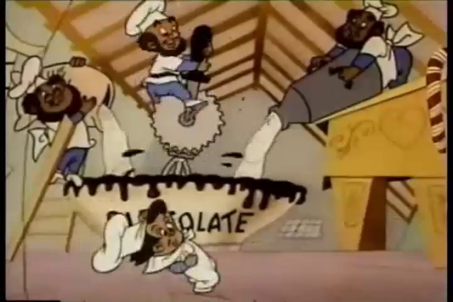 File:If Everyone Did a Little.png