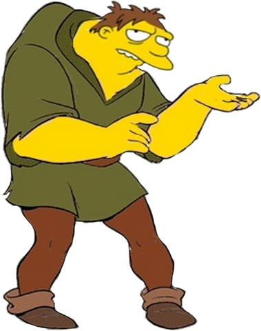 File:Barneymodo.png