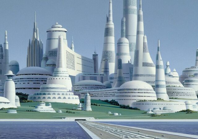 File:Colony XXXXIV.jpg