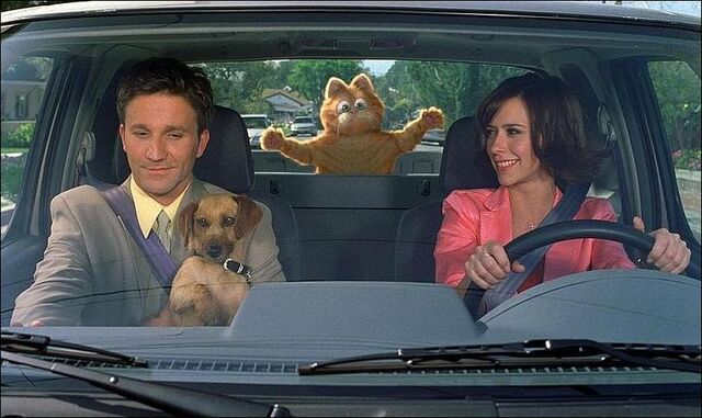 File:Garfield-the-movie2.jpg