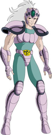 Ichi