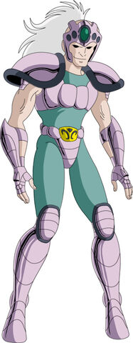 File:Ichi.jpg