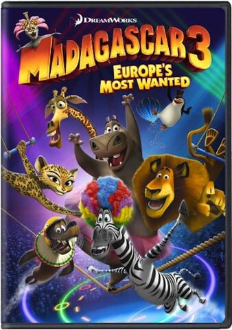 File:Madagascar 3 DVD.jpg