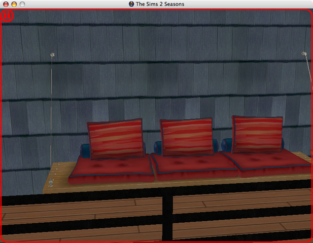 File:Simhouse29.png