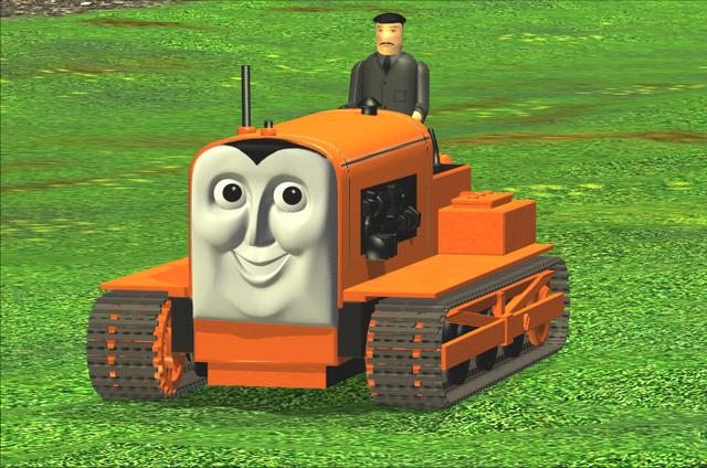 File:Terencevideogame.png
