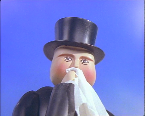 File:ThomasGoesFishing48.png