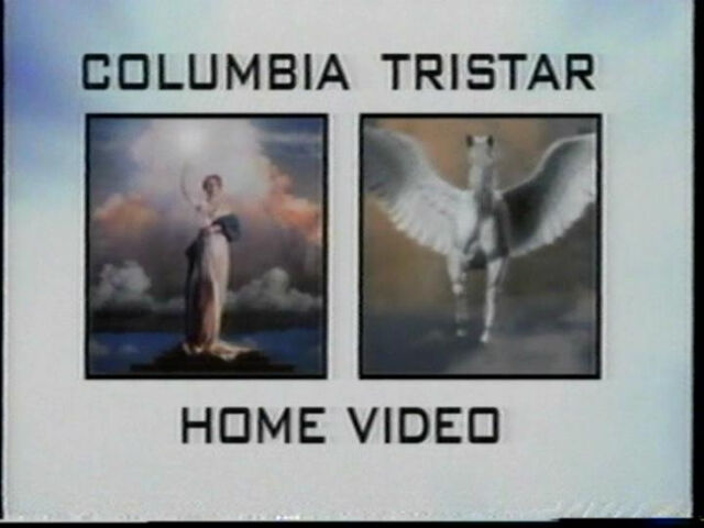 File:5998955929 8631c73d2a b.jpg
