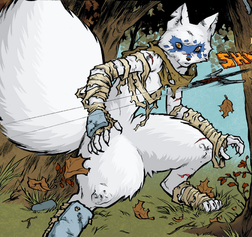 File:Alopex TMNT IDW 29.png