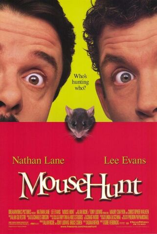 File:Mouse hunt ver4.jpg