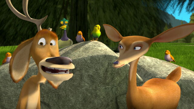 File:Open-season2-disneyscreencaps.com-8106.jpg