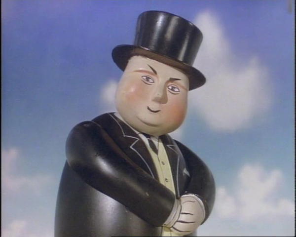File:ThomasComestoBreakfast60.png