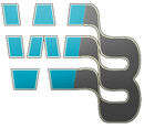 Winnipeg blades
