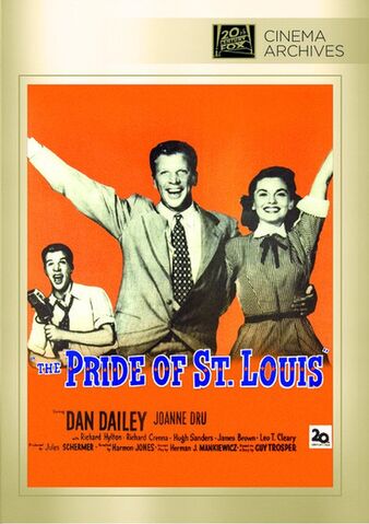 File:1952 - The Pride of St. Louis DVD Cover (2014 Fox Studio Classics).jpg