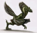 Greasel
