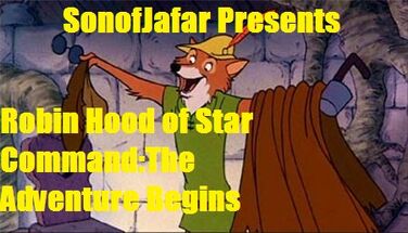 Robin-Hood-disney-13782343-450-257