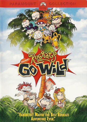File:Rugrats Go Wild-1.jpg