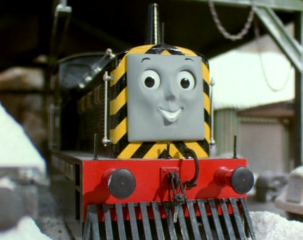 File:Toby'sTightrope60.png