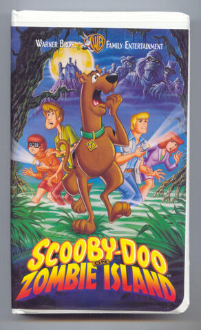 File:Videos wagglepop 007.jpg